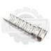 Вкладыши коренные Mitsubishi 4G15 (0.25)