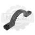 Бугель крепления мачты Komatsu F15-20 (3EA7141850YK)