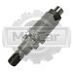Форсунка Yanmar 3TNE68 (71925-55310-0)