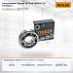Подшипник Toyota (97143-06304-71) (Timken)