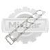 Прокладка ГБЦ Isuzu 6HK1 (DI) (8-97601-819-5)