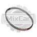 Ремень балансира Mitsubishi / Daewoo 4G63 / 4G64 / G420 / G424 (A218198) 2308909