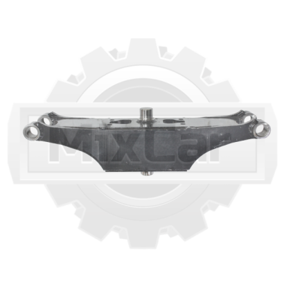 Балка УМ Komatsu FD25T-16,17 (3EB2451112UA)