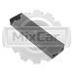 Пластина фрикционная Clark (8098683)
