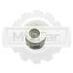 Поршень Mitsubishi 6D16T (ME072066)