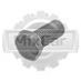Болт крепления маховика Toyota 1DZII / 1Z / 2Z / 2J / 1DZ (M12)