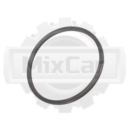 Кольцо уплотнительное АКПП Doosan (A403197) (TVH)