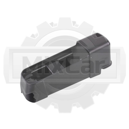 Корпус фары Hyster (2095472)