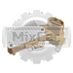 Регулятор напряжения Toyota 4Y (27700-78700-71)