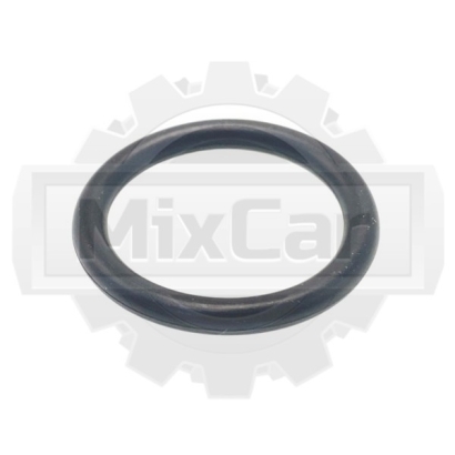 Кольцо уплотнительное TCM FD50T9 (0332000240)