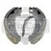 Колодка тормозная Yale GDP50VX (LH) (5800763-27)