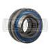 Подшипник ШС Jungheinrich DFG430 (GE15ES)