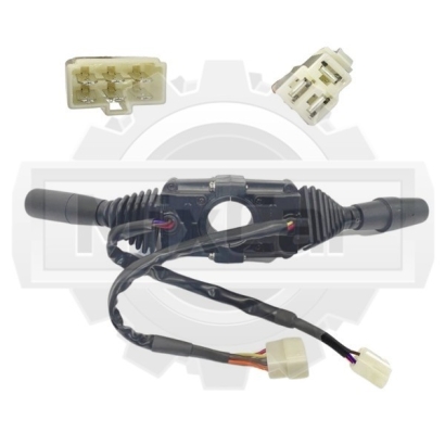 Переключатель Dalian FD30 / 4TNE98 (JK803YG10000)