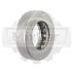 Подшипник опорный Komatsu FD50 / 70-7,FD50-10 (40*70*20)
