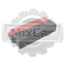 Блок предохранителей Mitsubishi FD15N-30N / Nissan L01 (91A0426021)
