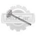 Клапан впускной Mitsubishi S3L / S4L / S3L2 / S4L2