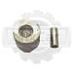Поршень Toyota 2Z-II (1.0) (13105-UD010)
