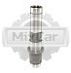 Вал МКПП первичный Nissan J01 (3224040K01)