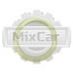 Кольцо уплотнительное Xilin CDD15R-E / N (44100000022)
