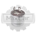 Реле поворотов Komatsu FD20T-16 (7443535)
