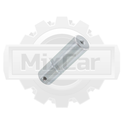 Палец Linde (1814461004) (TVH) 0,165g