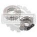 Муфта выжимного подшипника Toyota 7F15 (31230-23320-71) (в сборе)