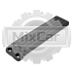 Накладка педали газа Jungheinrich DFG320 (51006620)
