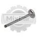 Клапан выпускной Isuzu 4LB1 (TVH) (8-97034-628-4)