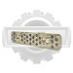 Пластина фрикционая Hangcha (S16V450300002000)