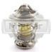 Термостат Yanmar 4TNV88