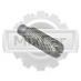 Винт коромысла Nissan H15 / H20 / H25 (1323478200)