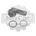 Фитинг Linde (0009512745)