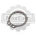 Кольцо стопорное Mitsubishi / Toyota S4S / 6F45 (32A0404300)