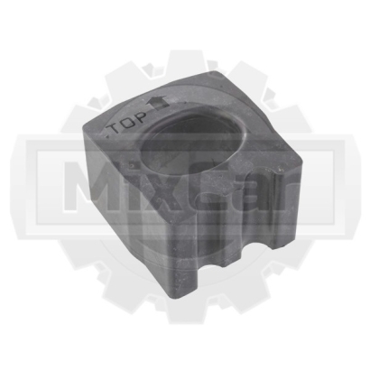 Опора УМ Yale ERP18VF (A955)/A810 / F001 (5241792-05)