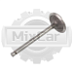 Клапан впускной Mazda FE / F2 (угол 45°)