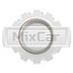 Седло клапана Isuzu 4JJ1 (EX) (8-97311-379-0)