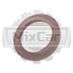 Сальник Hyundai 70DF-7 (ZGAQ1440) 70*100*10