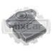 Потенциометр Toyota 8FD15 (57510-26600-71)