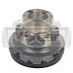 Барабан тормозной TCM F15T3 / 13 (в сборе) (216G302051)