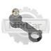 Наконечник Toyota 6FDF / FGF15 / 18 (RH) 437502361071