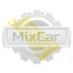 Фильтр топливный (сетка) Toyota 1DZ (23311-23060-71)
