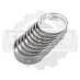 Вкладыши коренные Toyota 4Y (0.25)