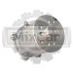Помпа водяная Isuzu 4JJ1 / (8-98047-689-2)