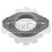 Прокладка изоляционная топливного насоса Toyota 5K (80923-76065-71)