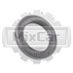 Сальник коленвала передний Nissan H15 / K25 (48*70*9)