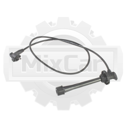 Провода высоковольтные (80919-76095-71)