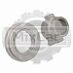 Муфта выжимного подшипника в сборе Toyota 7FD15 (31530-23000-71)