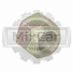 Гайка ВМ TCM F20-25C / W6 / Heli CPCD20 / Yale M20 (900126307)