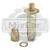 Механизм регулировки тормозных колодок TCM F20-25T3Z (RH)