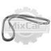 Ремень Mazda FE (Yale GP / GTP / GLP) (13*1040Li)